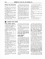 1964 Ford Mercury Shop Manual 18-23 006.jpg